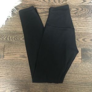 Lululemon Align 25”